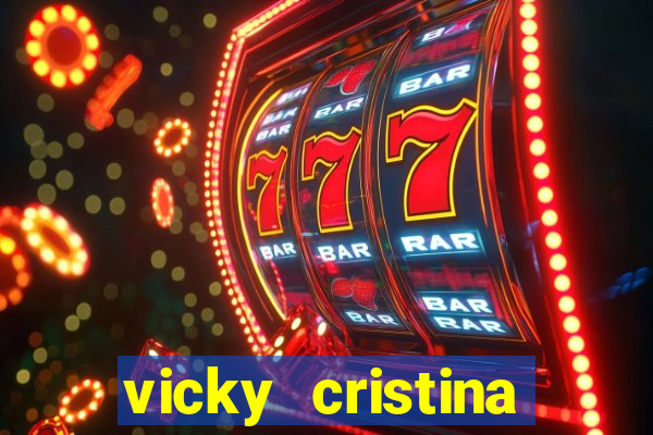 vicky cristina barcelona torrent